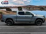 2022 Chevrolet Silverado 1500 Crew Cab 4x4 Pickup for sale #C140906T - photo 6