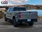 2022 Chevrolet Silverado 1500 Crew Cab 4x4 Pickup for sale #C140906T - photo 7