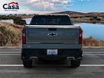 2022 Chevrolet Silverado 1500 Crew Cab 4x4 Pickup for sale #C140906T - photo 2