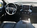 2022 Chevrolet Silverado 1500 Crew Cab 4x4 Pickup for sale #C140906T - photo 8