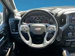 2022 Chevrolet Silverado 1500 Crew Cab 4x4 Pickup for sale #C140906T - photo 9