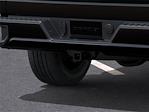 2026 Chevrolet Silverado 1500 Crew Cab 4WD Pickup for sale #C141551 - photo 14