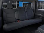 2026 Chevrolet Silverado 1500 Crew Cab 4WD Pickup for sale #C141551 - photo 17