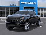 2026 Chevrolet Silverado 1500 Crew Cab 4WD Pickup for sale #C141551 - photo 6