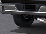 2025 Chevrolet Silverado 2500 Crew Cab 4WD Pickup for sale #C141978 - photo 14