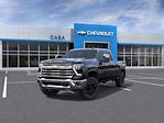 2025 Chevrolet Silverado 2500 Crew Cab 4WD Pickup for sale #C141978 - photo 8