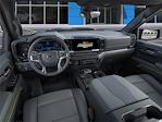 2026 Chevrolet Silverado 1500 Crew Cab 4WD Pickup for sale #C142022 - photo 15