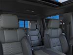 2026 Chevrolet Silverado 1500 Crew Cab 4WD Pickup for sale #C142022 - photo 24