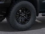 2026 Chevrolet Silverado 1500 Crew Cab 4WD Pickup for sale #C142022 - photo 9