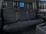 2026 Chevrolet Silverado 1500 Crew Cab 4WD Pickup for sale #C142756 - photo 17