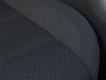 2026 Chevrolet Silverado 1500 Crew Cab 4WD Pickup for sale #C142756 - photo 21