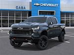 2026 Chevrolet Silverado 1500 Crew Cab 4WD Pickup for sale #C142756 - photo 6