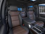 2026 Chevrolet Silverado 1500 Crew Cab 4WD Pickup for sale #C143013 - photo 16
