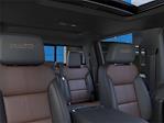 2026 Chevrolet Silverado 1500 Crew Cab 4WD Pickup for sale #C143013 - photo 24