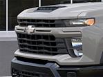 2026 Chevrolet Silverado 2500 Crew Cab 4WD Pickup for sale #C143057 - photo 13