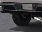 2026 Chevrolet Silverado 2500 Crew Cab 4WD Pickup for sale #C143057 - photo 14