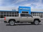 2026 Chevrolet Silverado 2500 Crew Cab 4WD Pickup for sale #C143057 - photo 5