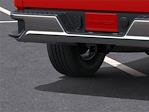 2026 Chevrolet Silverado 1500 Regular Cab 4WD Pickup for sale #C144973 - photo 14