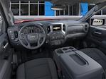 2026 Chevrolet Silverado 1500 Regular Cab 4WD Pickup for sale #C144973 - photo 15