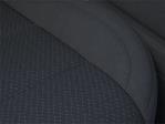 2026 Chevrolet Silverado 1500 Regular Cab 4WD Pickup for sale #C144973 - photo 21