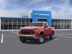 2026 Chevrolet Silverado 1500 Regular Cab 4WD Pickup for sale #C144973 - photo 8
