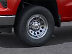 2026 Chevrolet Silverado 1500 Regular Cab 4WD Pickup for sale #C144973 - photo 9