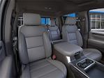 2026 Chevrolet Silverado 2500 Crew Cab 4WD Pickup for sale #C145989 - photo 16