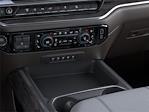 2026 Chevrolet Silverado 2500 Crew Cab 4WD Pickup for sale #C145989 - photo 23