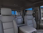 2026 Chevrolet Silverado 2500 Crew Cab 4WD Pickup for sale #C145989 - photo 24