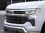 2026 Chevrolet Silverado 1500 Crew Cab 4WD Pickup for sale #C147082 - photo 13