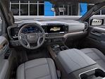 2026 Chevrolet Silverado 1500 Crew Cab 4WD Pickup for sale #C147082 - photo 15