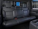 2026 Chevrolet Silverado 3500 Crew Cab 4WD Pickup for sale #C148910 - photo 17