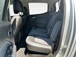 2017 Chevrolet Colorado Crew Cab 4x2 Pickup for sale #C150217T - photo 10