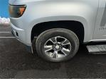 2017 Chevrolet Colorado Crew Cab 4x2 Pickup for sale #C150217T - photo 11