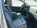 2017 Chevrolet Colorado Crew Cab 4x2 Pickup for sale #C150217T - photo 12