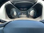 2017 Chevrolet Colorado Crew Cab 4x2 Pickup for sale #C150217T - photo 13