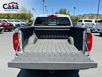 2017 Chevrolet Colorado Crew Cab 4x2 Pickup for sale #C150217T - photo 15