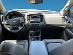 2017 Chevrolet Colorado Crew Cab 4x2 Pickup for sale #C150217T - photo 16