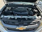 2017 Chevrolet Colorado Crew Cab 4x2 Pickup for sale #C150217T - photo 17