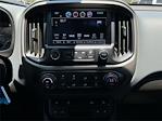 2017 Chevrolet Colorado Crew Cab 4x2 Pickup for sale #C150217T - photo 18