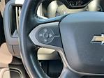 2017 Chevrolet Colorado Crew Cab 4x2 Pickup for sale #C150217T - photo 19