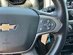 2017 Chevrolet Colorado Crew Cab 4x2 Pickup for sale #C150217T - photo 20