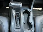 2017 Chevrolet Colorado Crew Cab 4x2 Pickup for sale #C150217T - photo 21