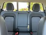 2017 Chevrolet Colorado Crew Cab 4x2 Pickup for sale #C150217T - photo 22