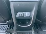 2017 Chevrolet Colorado Crew Cab 4x2 Pickup for sale #C150217T - photo 23