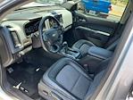 2017 Chevrolet Colorado Crew Cab 4x2 Pickup for sale #C150217T - photo 24