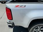 2017 Chevrolet Colorado Crew Cab 4x2 Pickup for sale #C150217T - photo 25