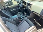 2017 Chevrolet Colorado Crew Cab 4x2 Pickup for sale #C150217T - photo 26