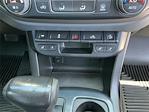2017 Chevrolet Colorado Crew Cab 4x2 Pickup for sale #C150217T - photo 27
