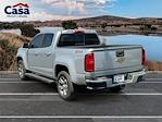 2017 Chevrolet Colorado Crew Cab 4x2 Pickup for sale #C150217T - photo 2